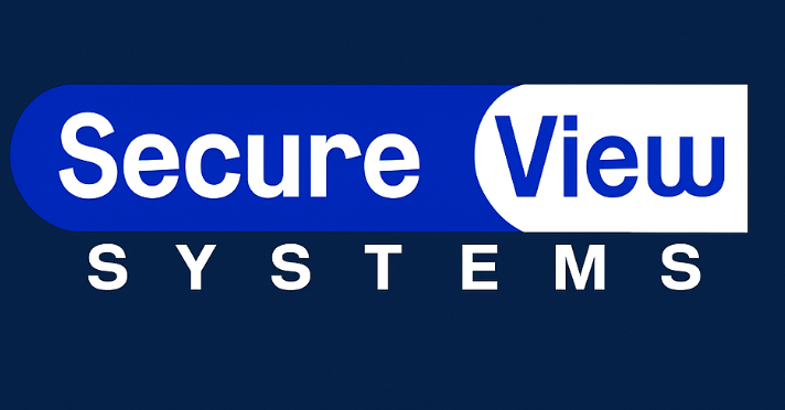 Secure View Systems